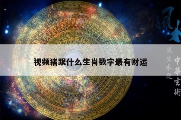 新闻中心 第7页