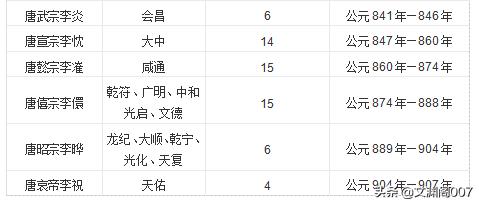 最准一码一肖100%精准965,最佳精选数据资料_手机版24.02.60