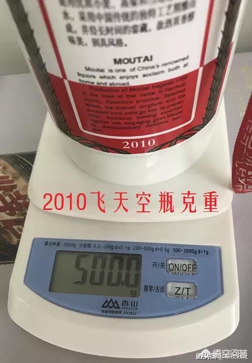 789电影网影视迅雷,最佳精选数据资料_手机版24.02.60