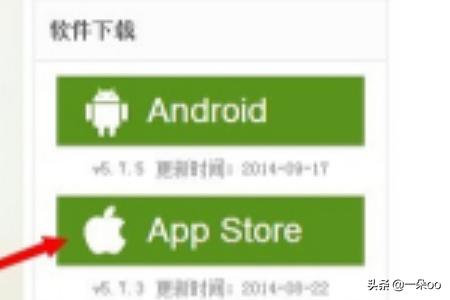 58同城app下载,最佳精选数据资料_手机版24.02.60