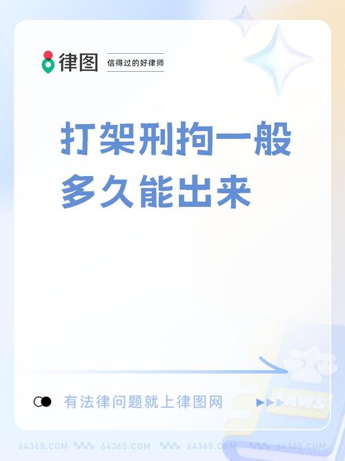 2025年5月21日