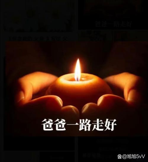 离家出走父亲去世,离家出走的父亲