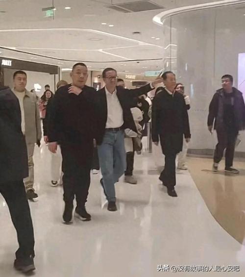 新澳门最快开奖和胖东来白酒现身澳洲与胖东来怼酒代购