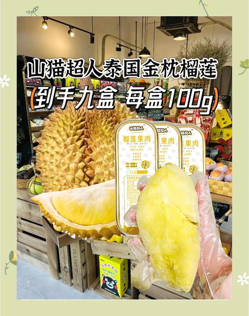 客户服务 第436页