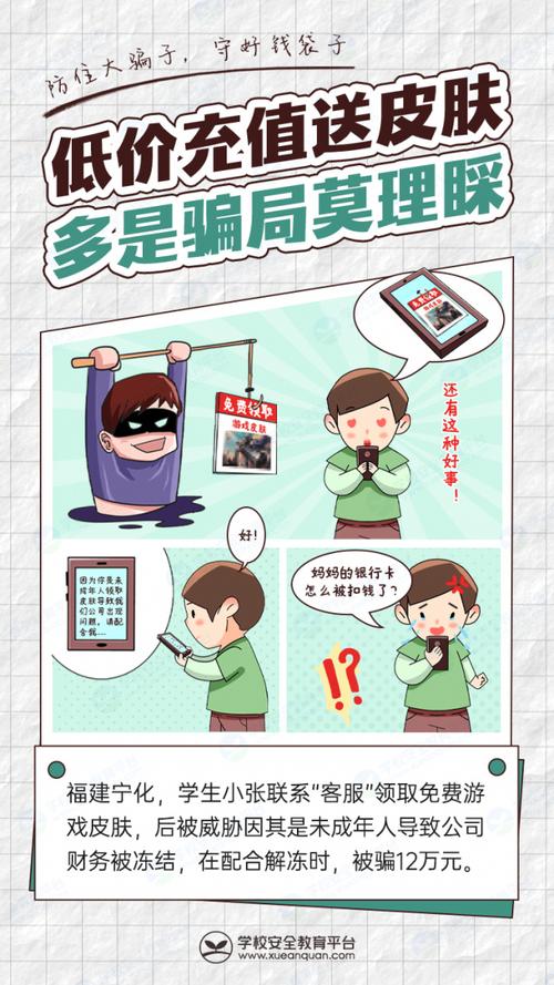 2025新澳门精准正版图库网站和手机交作业被骗22万与手机交作业被骗22万怎么办