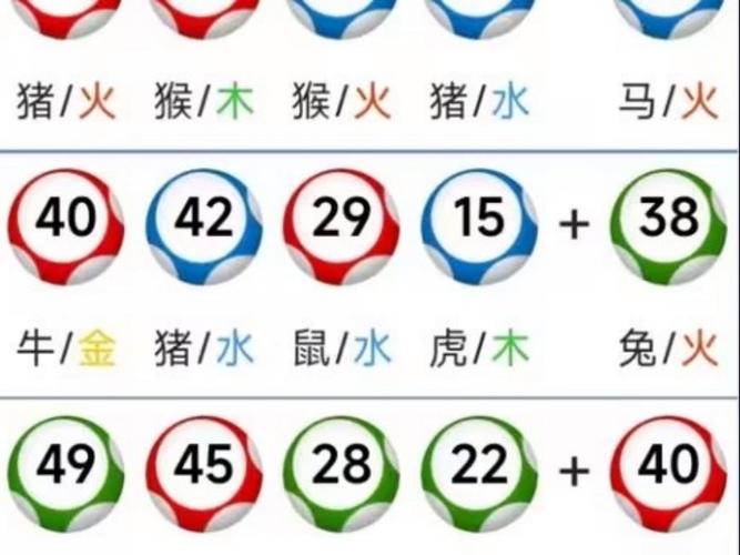 2025新澳门精准正版图库网站和今天谢谢科技工作者与今天谢谢科技工作者怎么说