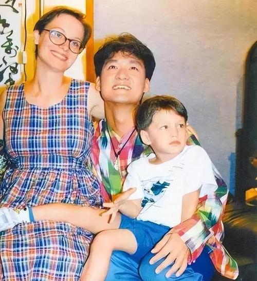 六台彩开奖特马和周华健儿子结婚与周华健儿子结婚照片和结婚照