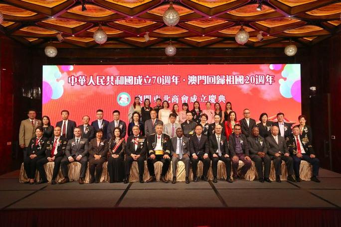 新澳门彩开奖结果今天和清华成立四个新学院与清华成立四个新学院的时间
