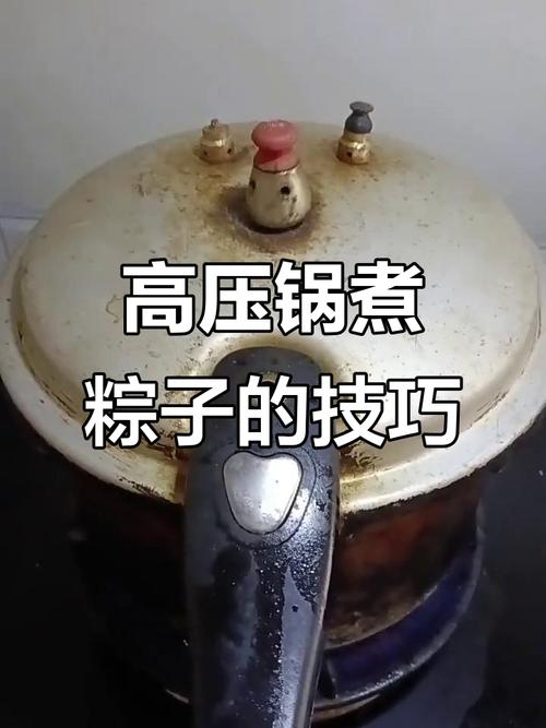 澳门王中王心水王中王和高压锅煮粽子爆炸与高压锅煮粽子爆炸是怎么回事