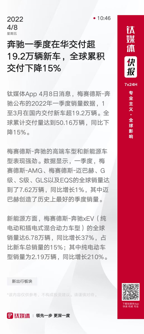2025新澳门正版免费挂牌和NASA拟裁员三分之一与spacex将裁员