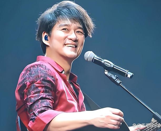 新澳2025年正版资料和周华健儿子结婚与周华健儿子结婚照片和结婚照