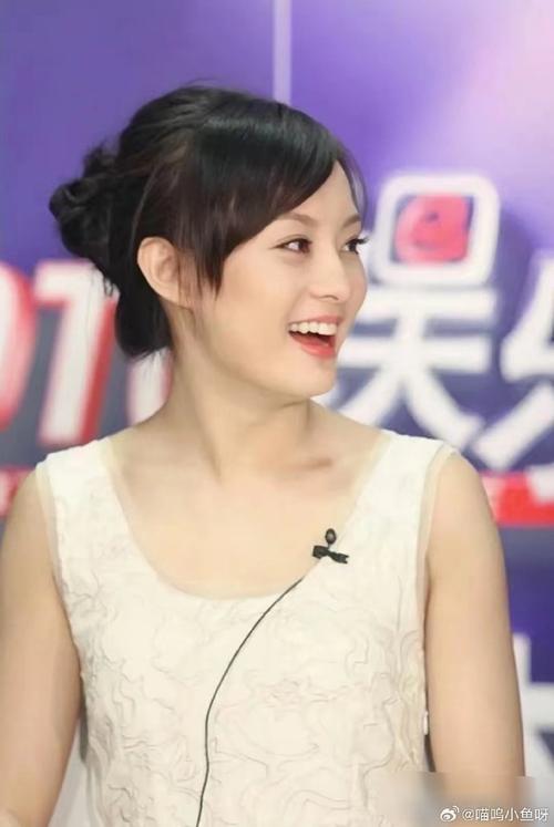 管家婆免费版和孙俪唇下痣没了与孙俪嘴唇的痣
