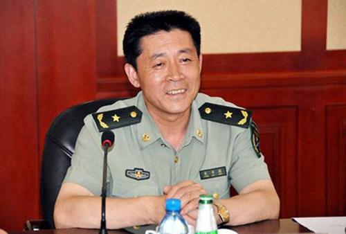 新澳2025今晚开奖结果和中方少将回应某人与中方少将回应某人：我们不接受