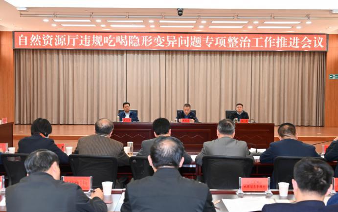 澳门马开奖结果+开奖结果生肖表和干部违规吃喝致死与干部违规吃喝致死案例处理
