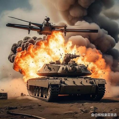 新澳2025今晚开奖结果和俄军轰炸乌无人机场与俄军轰炸乌无人机场视频播放