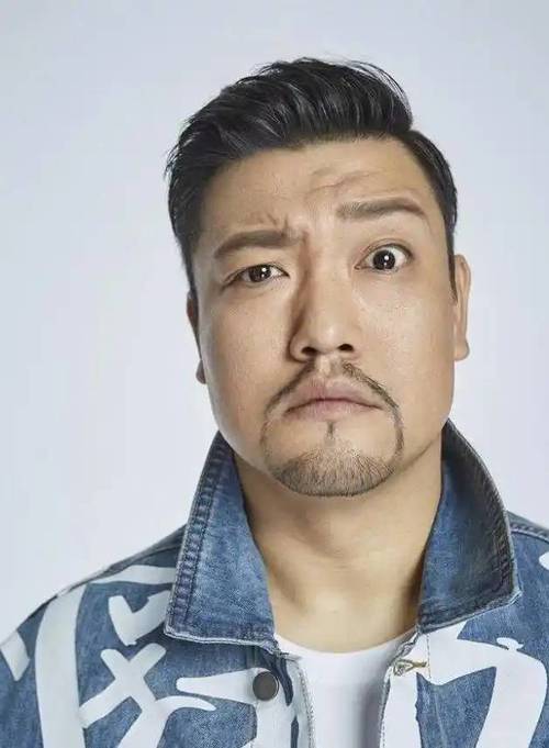 2025澳門正版資料免費和演员贾冰瘦到脱相与演员贾冰瘦到脱相了吗