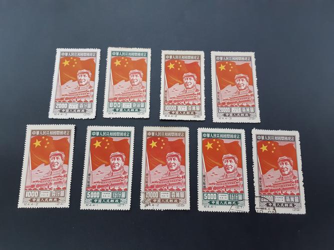 新港澳彩开奖号码记录和一手机号卖61.2万与卖一个手机号多少钱