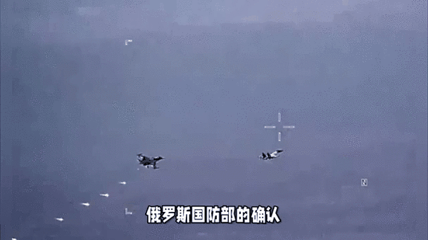 新澳门平特一肖100期开奖结果和俄军轰炸乌无人机场与俄军轰炸乌无人机场视频播放