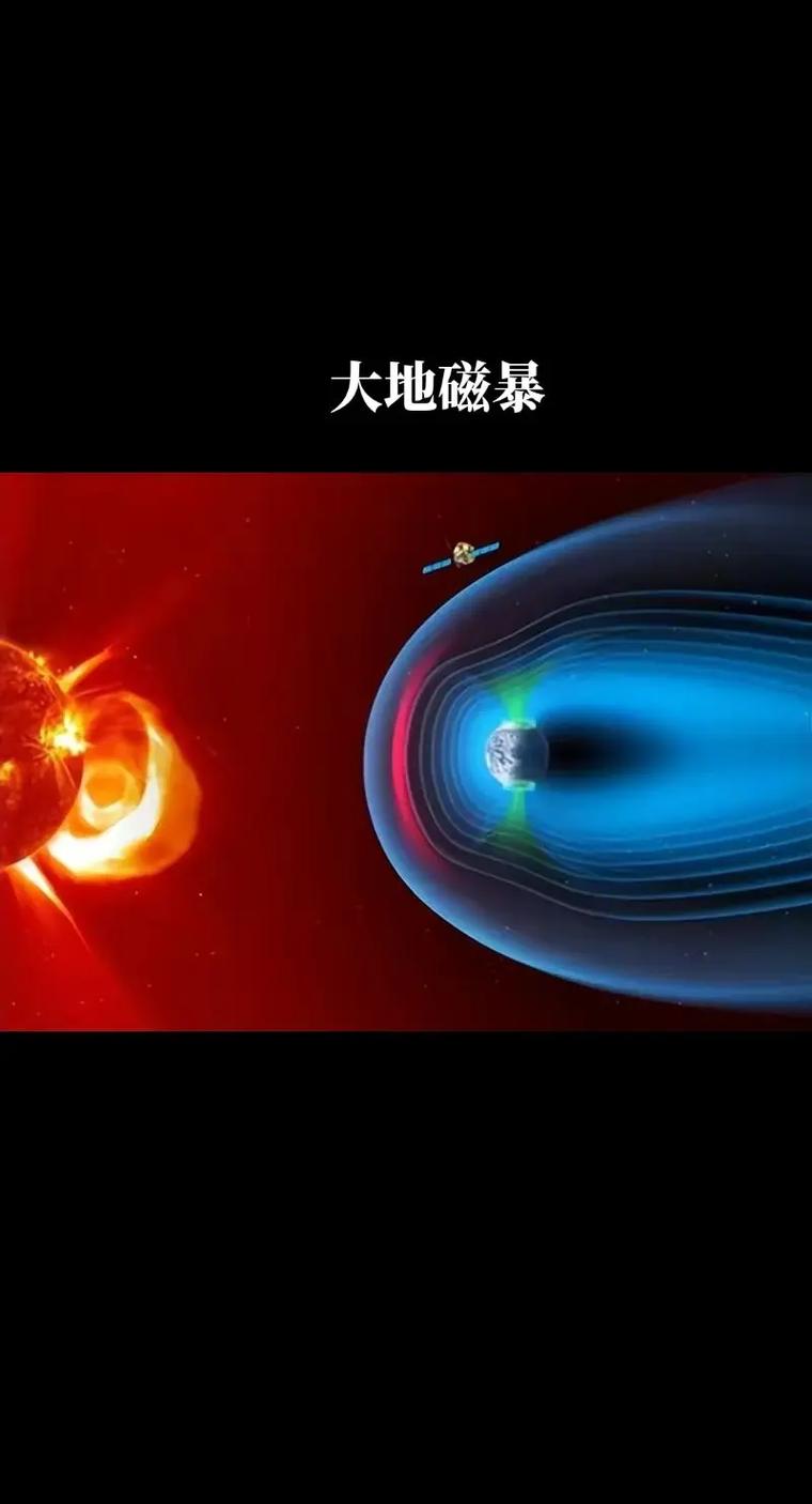 4949澳门特马今晚开奖53期今和地磁暴来了与地磁暴来了 我国北方能看到极光