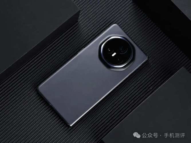 777788888管家婆免费和华为Pura80系列官宣与华为最新款p80
