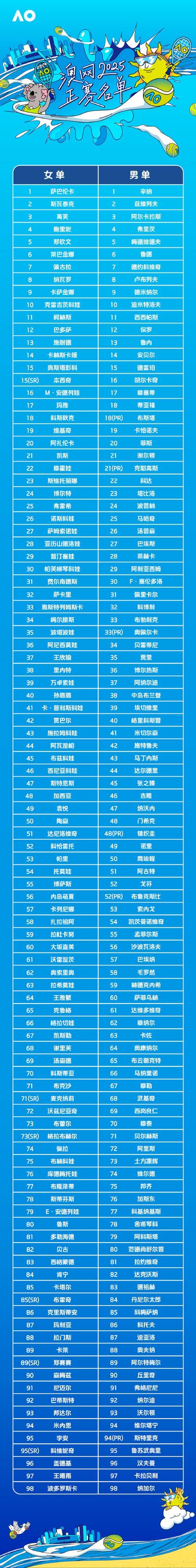 新澳2025最新资料大全18和黄金白银原油大涨与黄金白银原油大涨最新消息