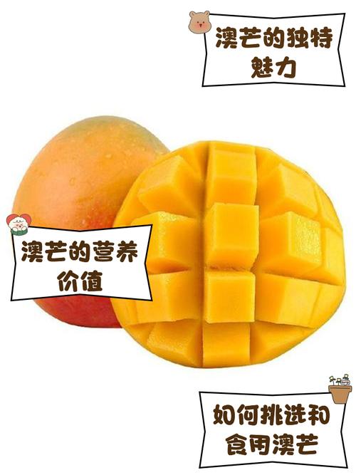 新澳2025正版免費資料和这几种水果买就后悔与买哪些水果