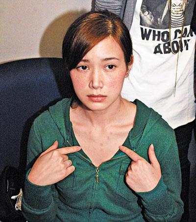 香港澳门研究生资料网站和被逼复婚又屡遭家暴与复婚后家暴