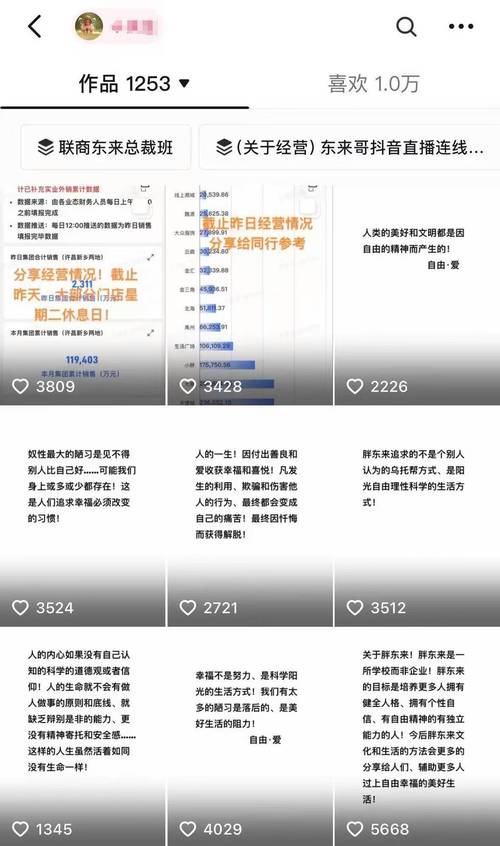 新澳2025资料最新大全和胖东来销售额破百亿与胖东来销售额破百亿了吗