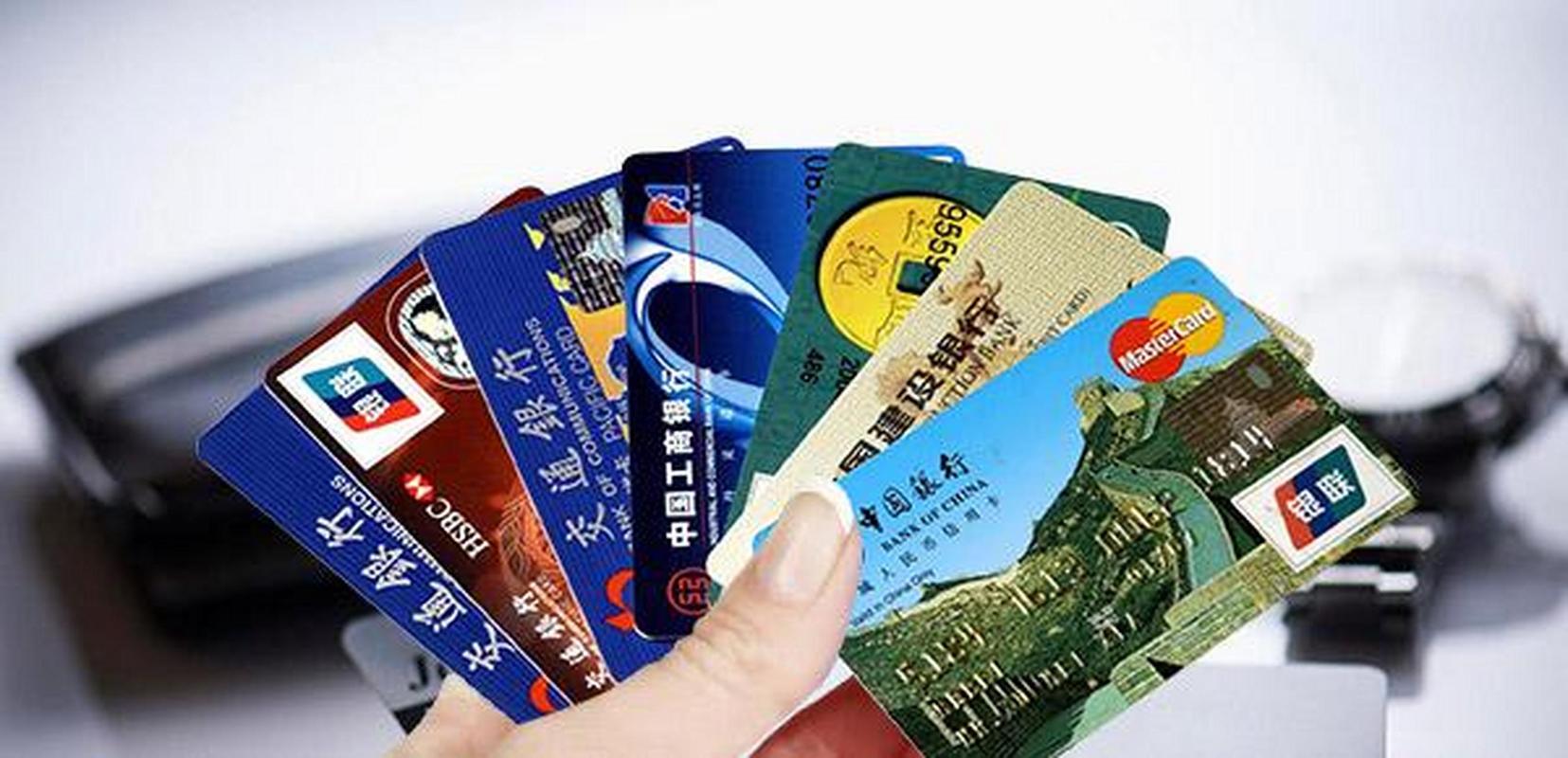 新澳门彩开奖结果今天和基金亏30万状告银行与基金亏了向银行起诉