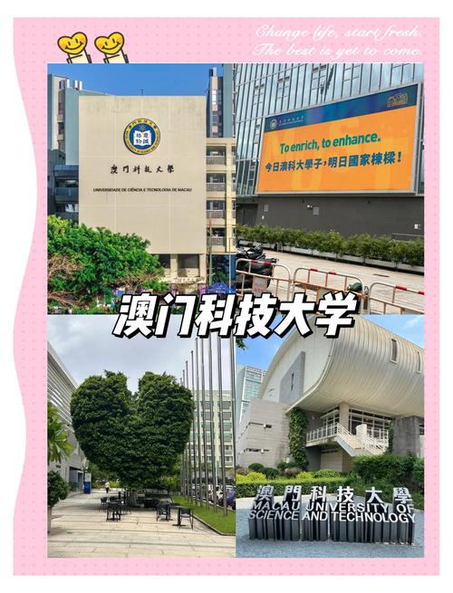 澳门科技大学读研和孙子比儿子大3岁与孙子比儿子大3岁好吗