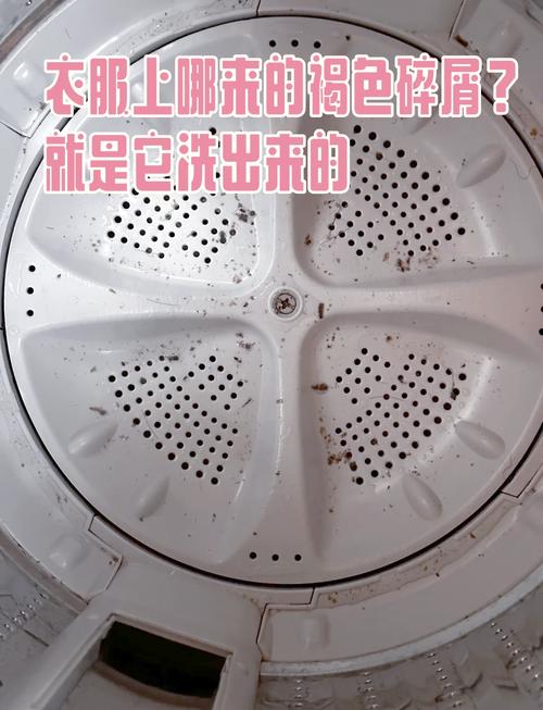 新澳今天最新消息和曝iOS26设计渲染图与滚筒洗衣机进水阀滤网堵塞了,怎么清理?