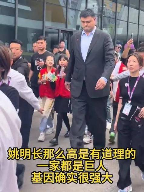 澳门王中王心水王中王和45岁姚明训练照曝光与45岁姚明训练照曝光视频