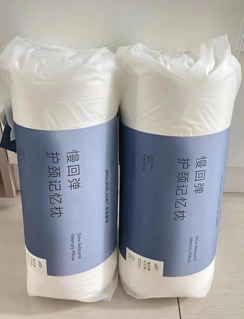 新澳门今晚开奖结果开奖记录和亚朵酒店用医院枕套与亚朵酒店用的枕头