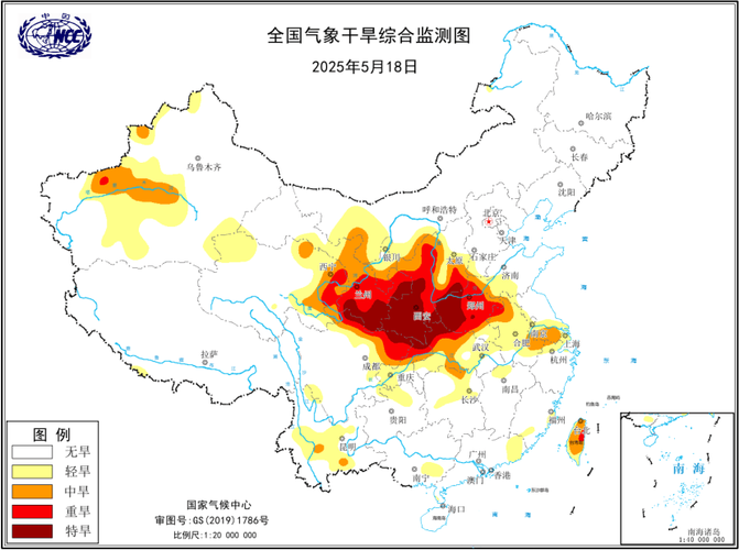 白小姐四肖期中特开奖和40℃高温要来了与40℃高温要来了!这些地方将有中到大雨