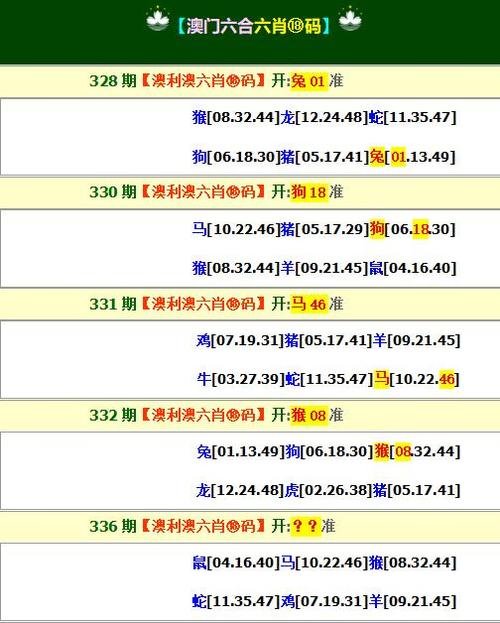 2025新澳门天天开好彩.和何秋亊爆粗口怼网友与何秋菊个人资料