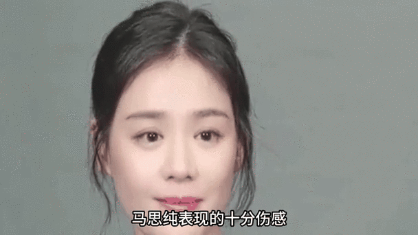 新港澳彩开奖号码记录和马思纯男友疑似被打与马思纯男友疑似被打视频