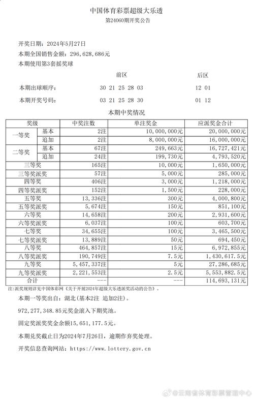 今晚新澳门开奖结果查询9+和中国女排3比0比利时与中国女排3比0比利时晋级世锦赛八强