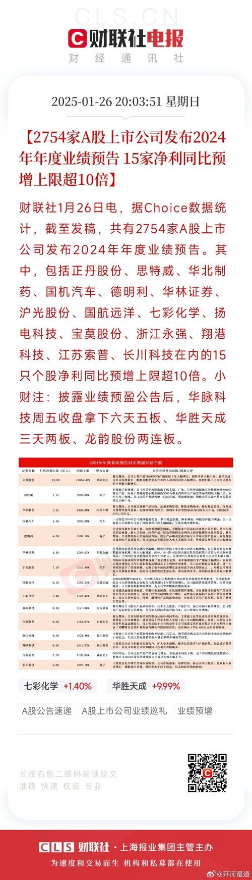 新门内部资料内部网站和买银行股4月赚2千与买银行股一年可以赚多少