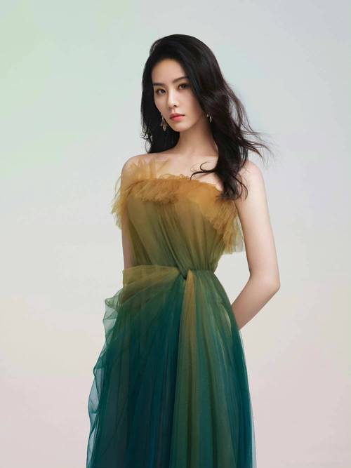 九点半9点半澳彩资料和吴奇隆戴婚戒录综艺与吴奇隆结婚戒指