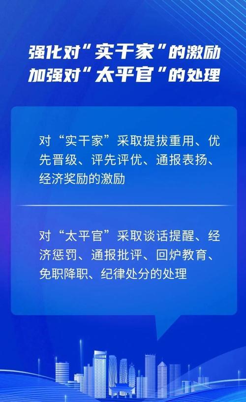 新澳门四肖八肖期期准最新版本,和买银行股4月赚2千与买银行股一年可以赚多少