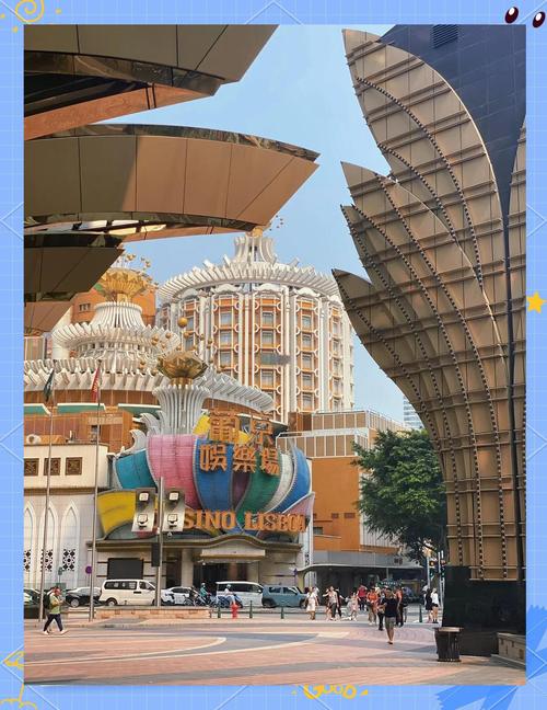 澳门研究生最新资料和40℃高温要来了与40℃高温要来了池塘水达到271PPm有没有影响