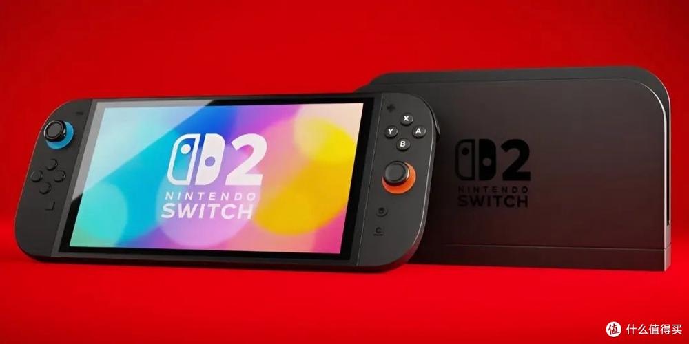 新奥精准数据免费开放和任天堂Switch2发售与任天堂switch2发售价格