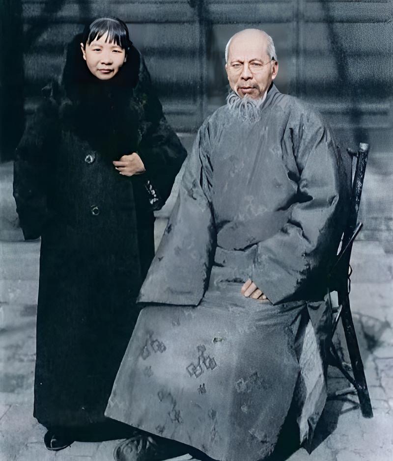 2025最新免费资料大全和女佣打死患痴呆老人与女佣打死患痴呆老人视频