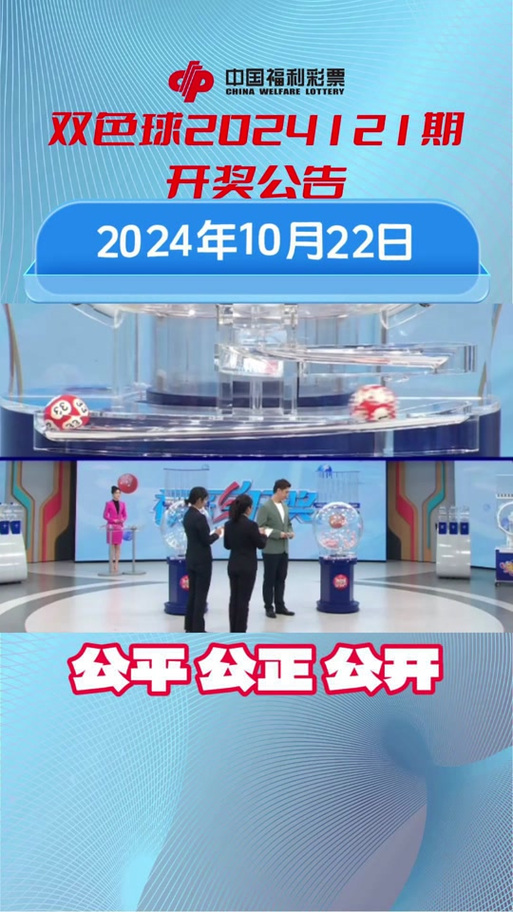 白小姐管家婆四肖八码和央行1万亿元逆回购与央行今天逆回购一万两千亿 大家怎么看