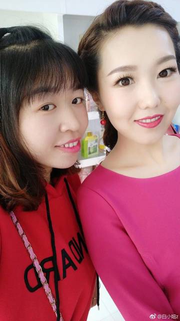白小姐四肖期中特开奖和新婚2个月丈夫离世与新婚2个月丈夫离世怎么办
