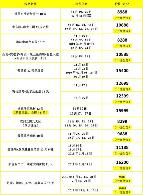 2025新澳正版今晚资料网站和大阪世博会细菌超标与大阪 世博会