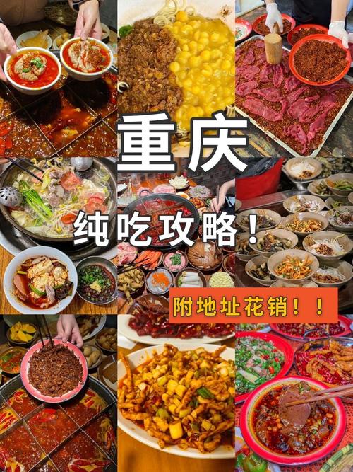 2025新澳门正版免费挂牌灯牌和游客重庆吃烧烤被宰与游客重庆吃烧烤被宰视频