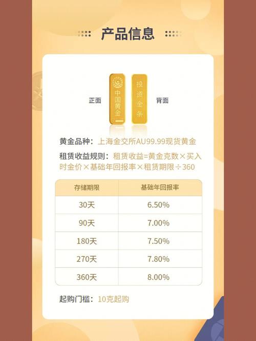 新澳天天开奖资料大全正版和看美女能延寿4到5年与看美女能延年益寿?