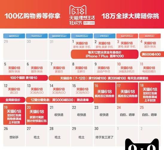 2025年新澳今晚资料大全和商家互砸西瓜丢荔枝与
