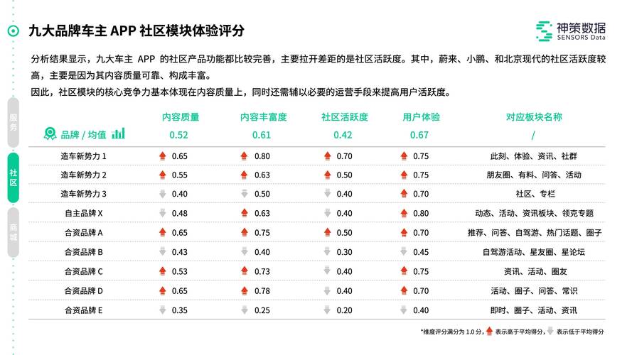 白小姐精选三肖四码澳门和2025年高考拉开帷幕与2025年高考是什么时候